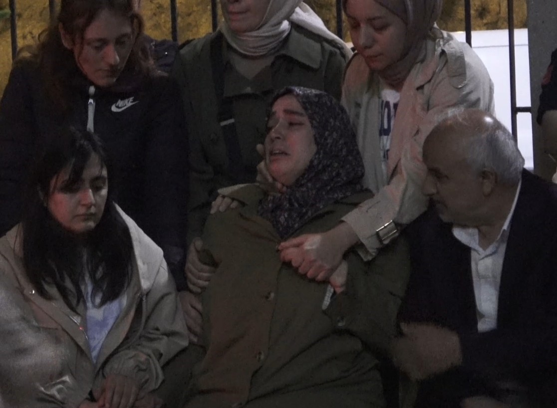 kalp-krizi-gecirerek-hayatini-kaybeden-polis-icin-toren-duzenlendi