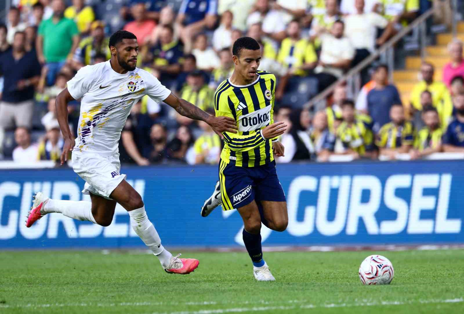 trendyol-super-lig-fenerbahce-8-eyupspor-0-mac-sonucu