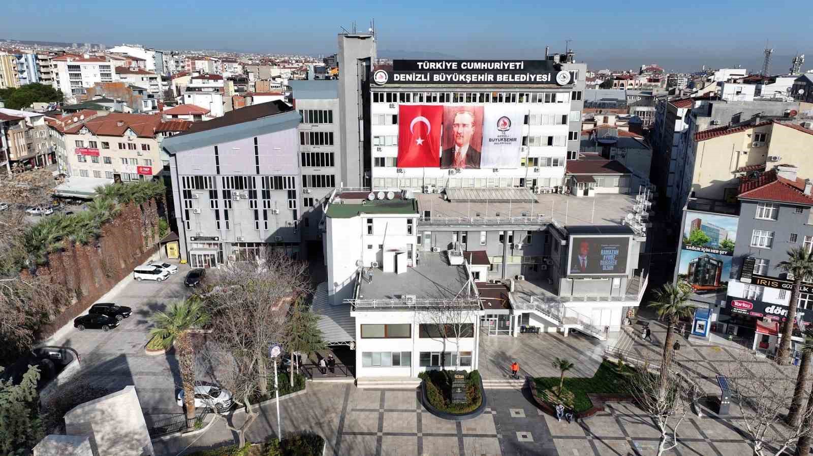denizli-buyuksehir-yeni-donem-tup-destegi-hesaplara-yatti