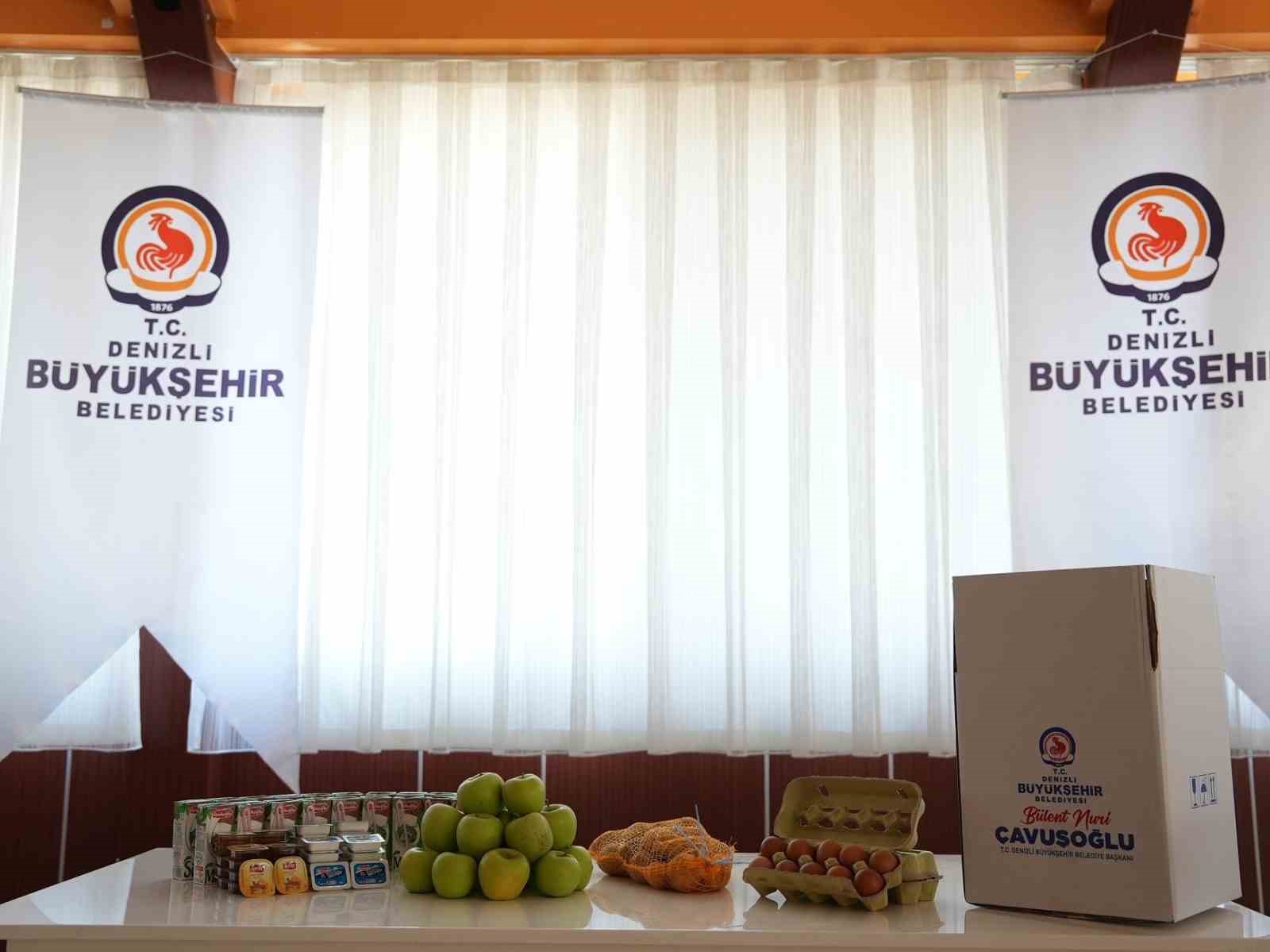 baskan-cavusoglu-ndan-beslenme-destegi-cagrisi