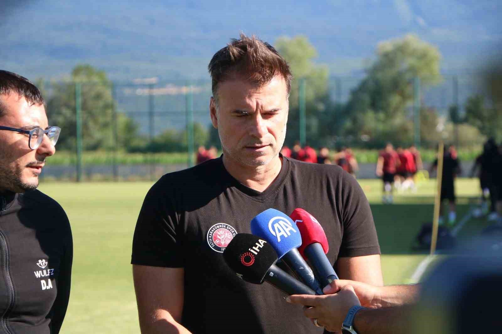 aleksandar-stanojevic-tek-hedefimiz-var-ust-lige-cikmak