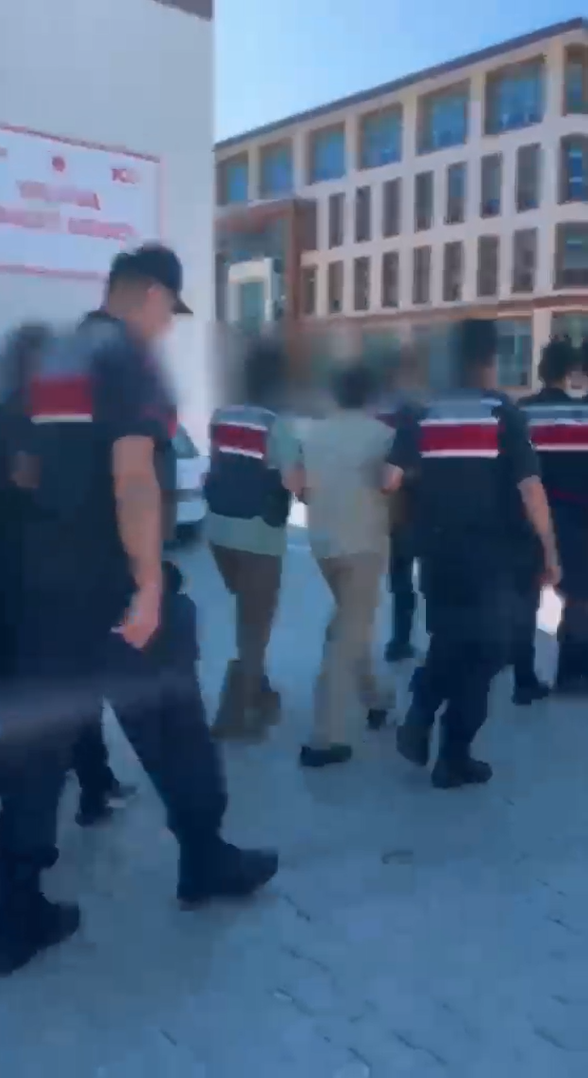 yalova-da-uyusturucu-operasyonunda-3-tutuklama