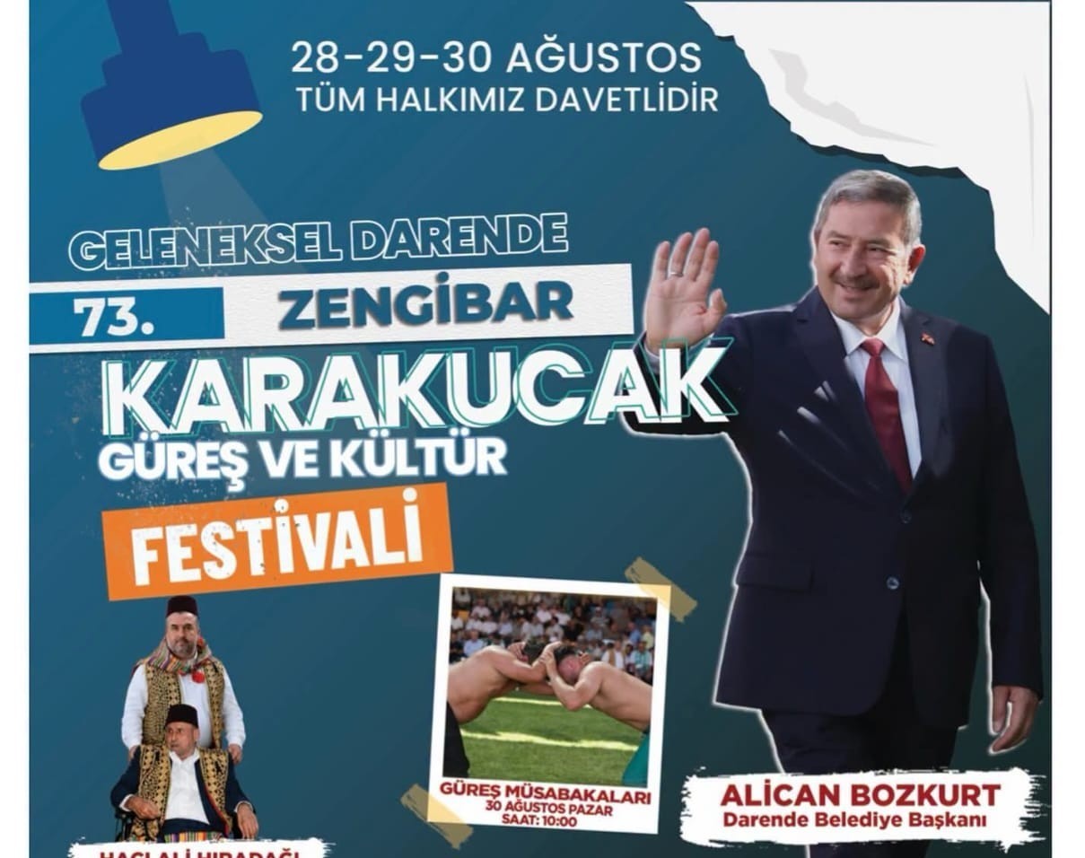73-zengibar-karakucak-gures-ve-kultur-festivali-icin-geri-sayim-basladi