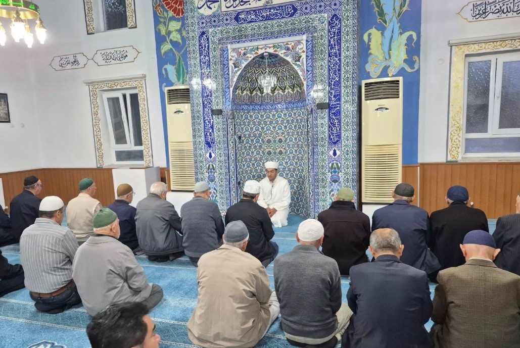 tavsanli-da-gaziler-gunu-dualarla-anildi