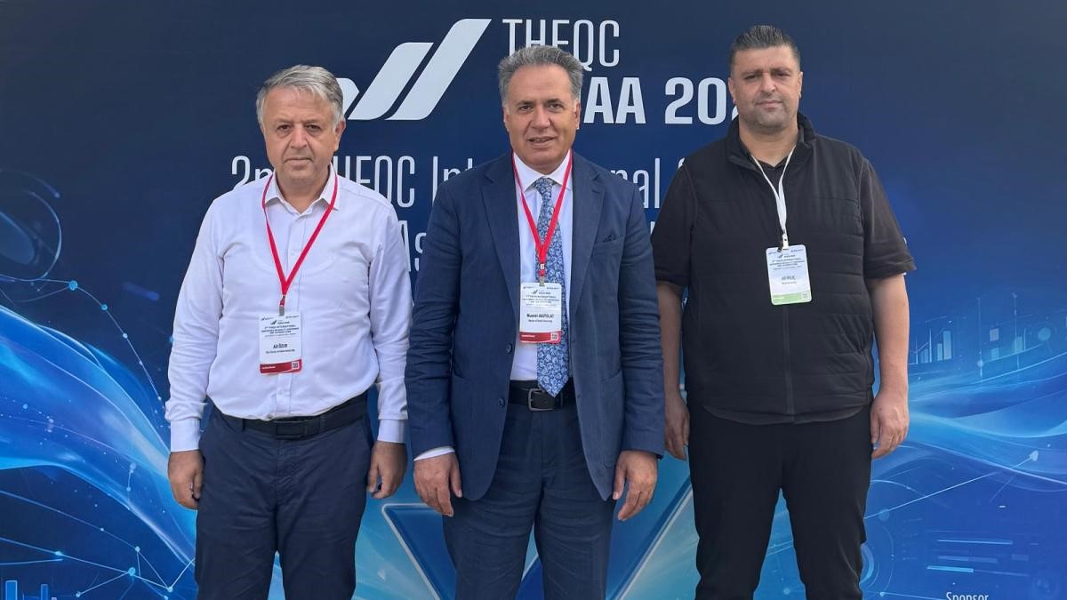 inonu-universitesi-uluslararasi-kalite-guvencesi-ve-akreditasyon-konferansi-na-katildi
