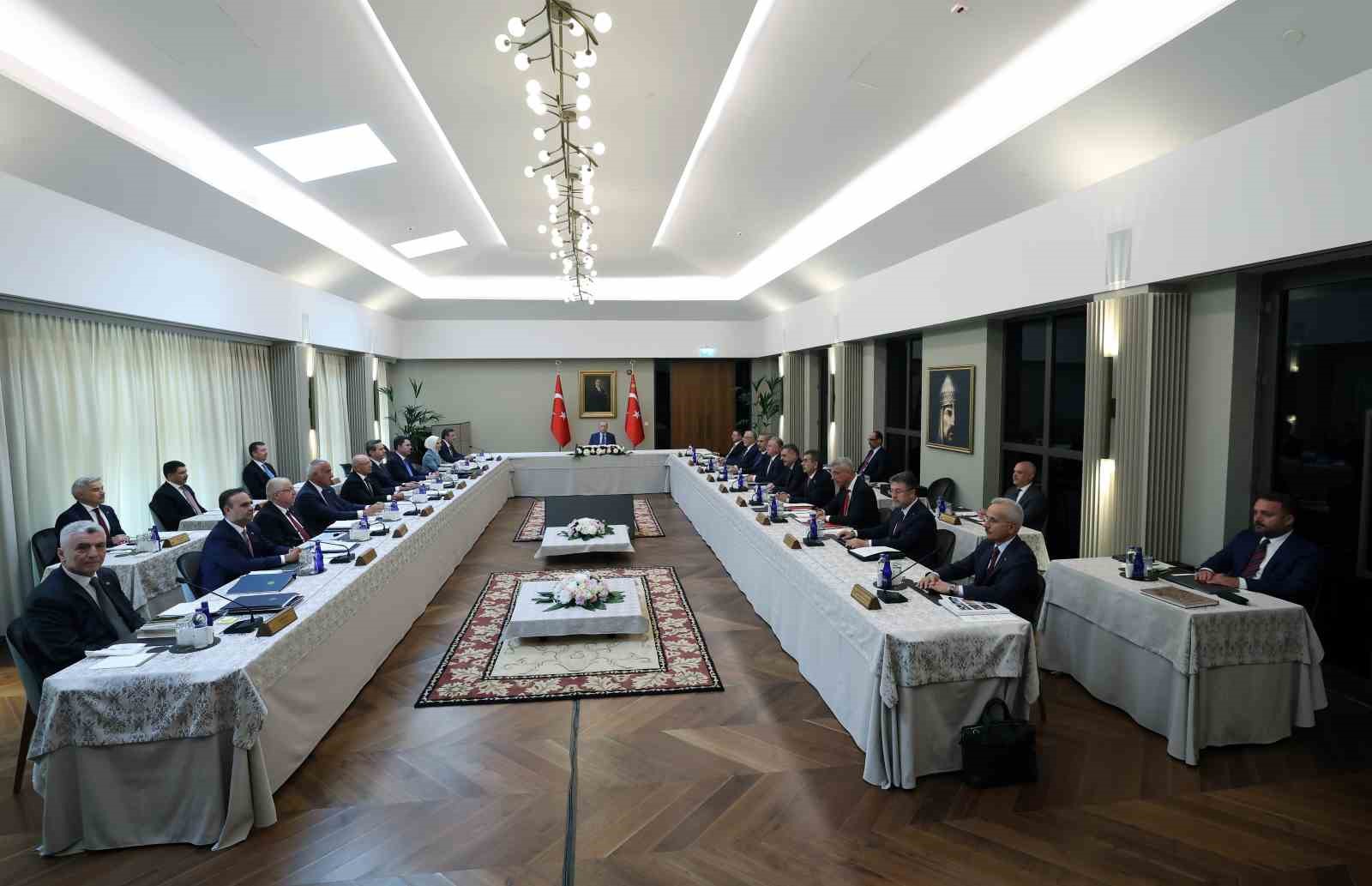 cumhurbaskani-erdogan-terorsuz-turkiye-surecimiz-guven-tazelemis-cok-ciddi-guc-kazanmistir