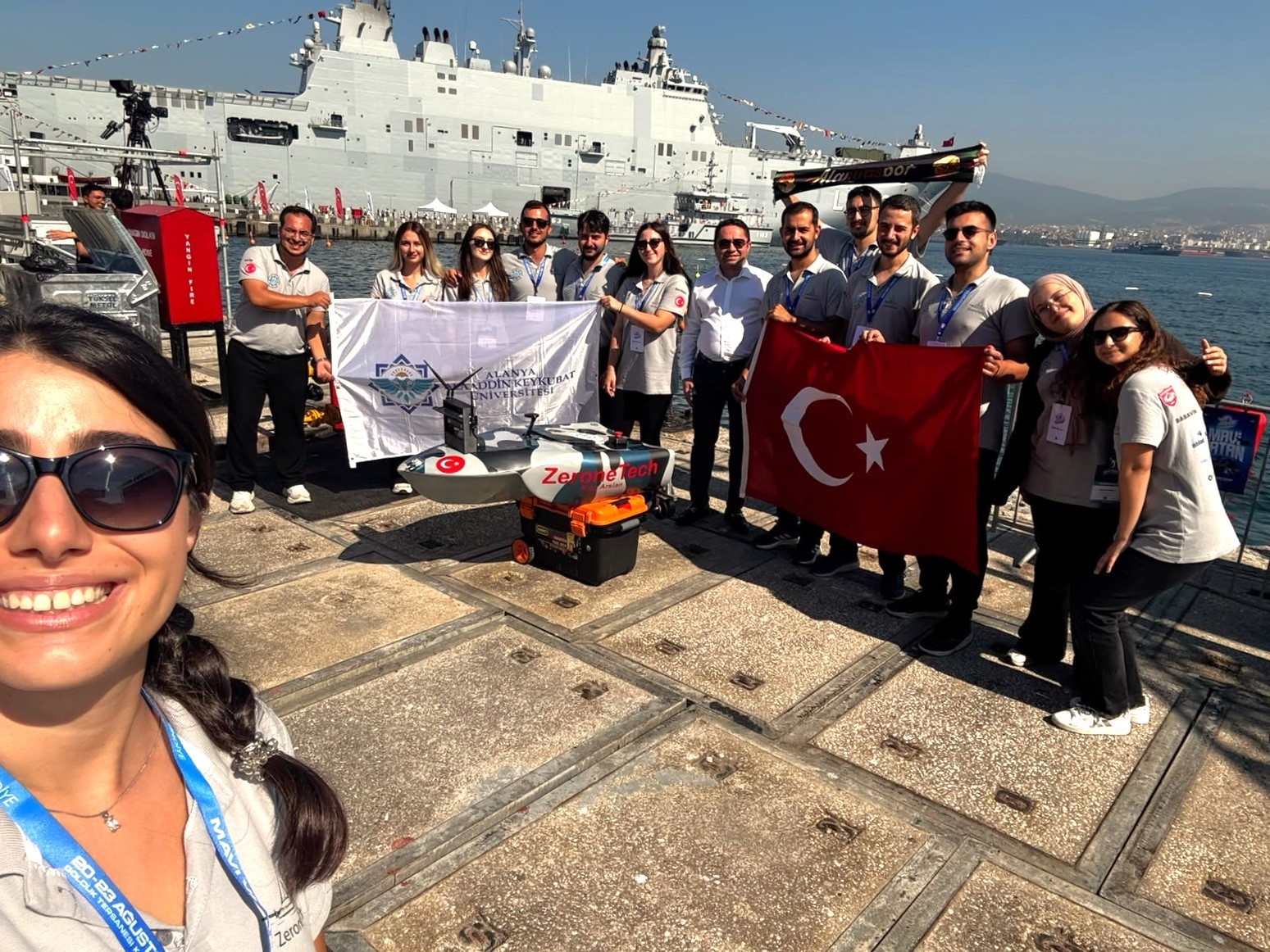 teknofest-mavi-vatan-2026-da-alku-yarisiyor