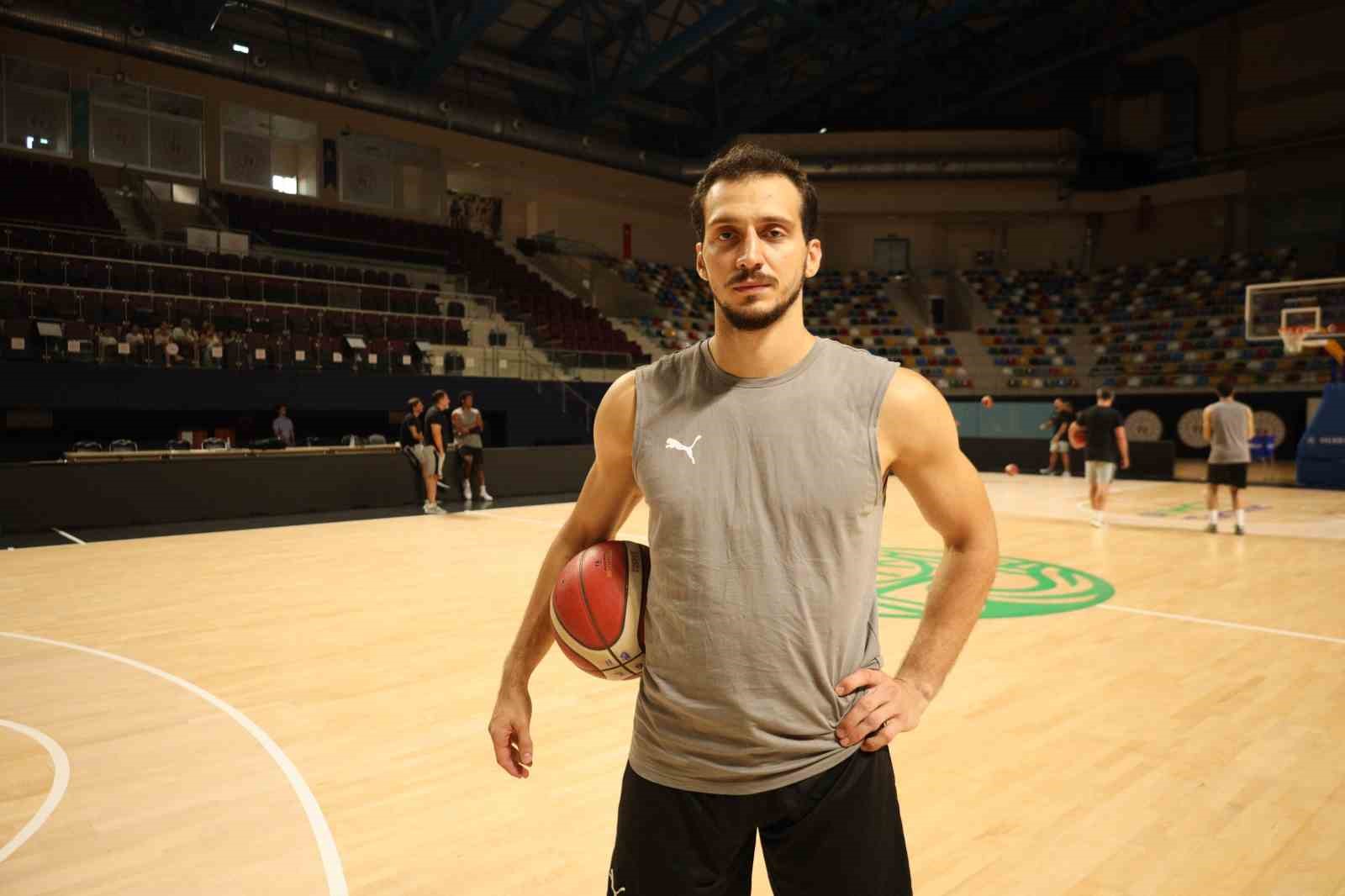 korfez-basket-te-sampiyonlar-ligi-maci-oncesinde-kotu-haber