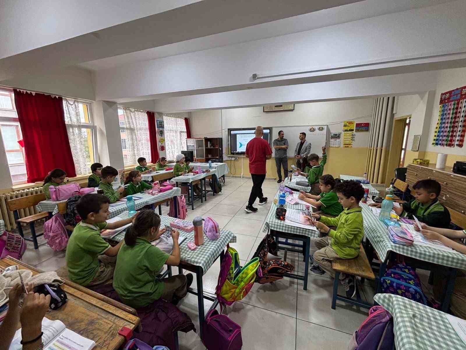 cumayeri-nde-kis-spor-okullari-icin-brans-tanitimi-yapildi