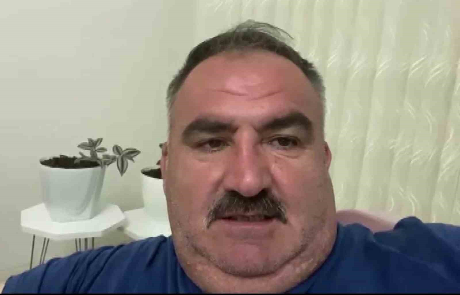 leylek-ailesini-gorunce-cocukluk-anisi-aklina-geldi-annemin-bize-yemek-getirdigi-gunleri-hatirladim