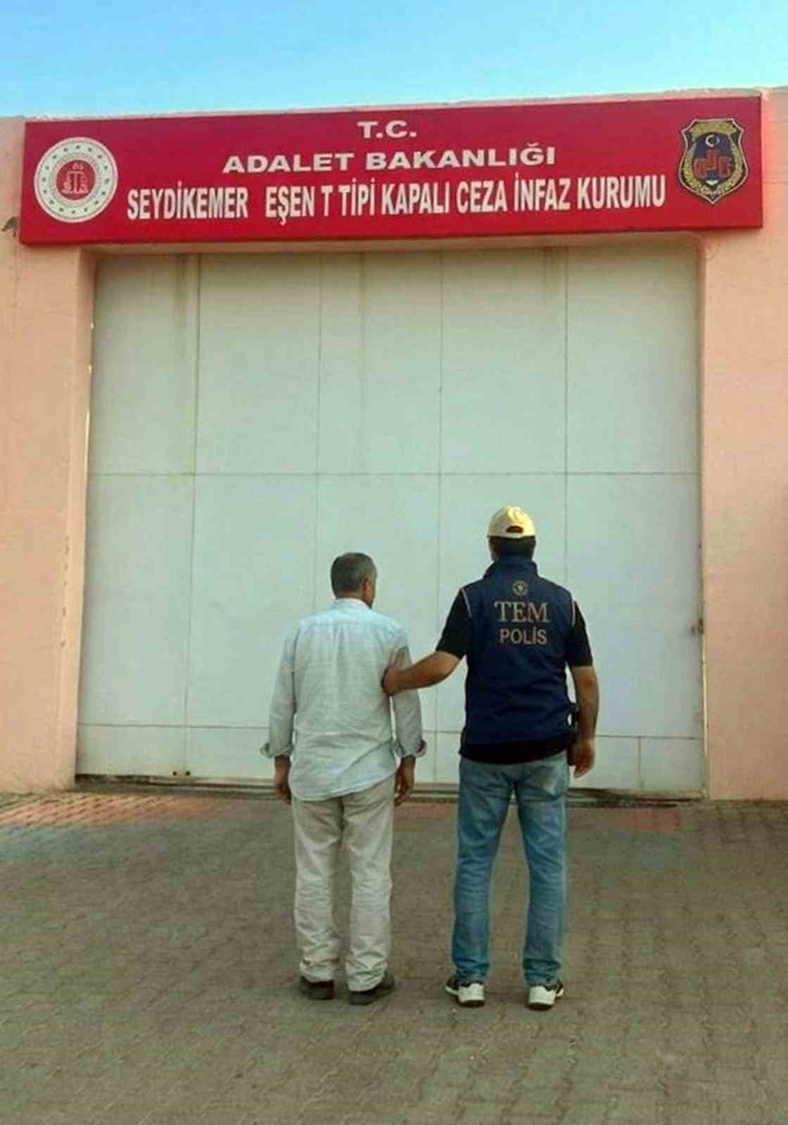 seydikemer-de-feto-hukumlusu-yakalandi