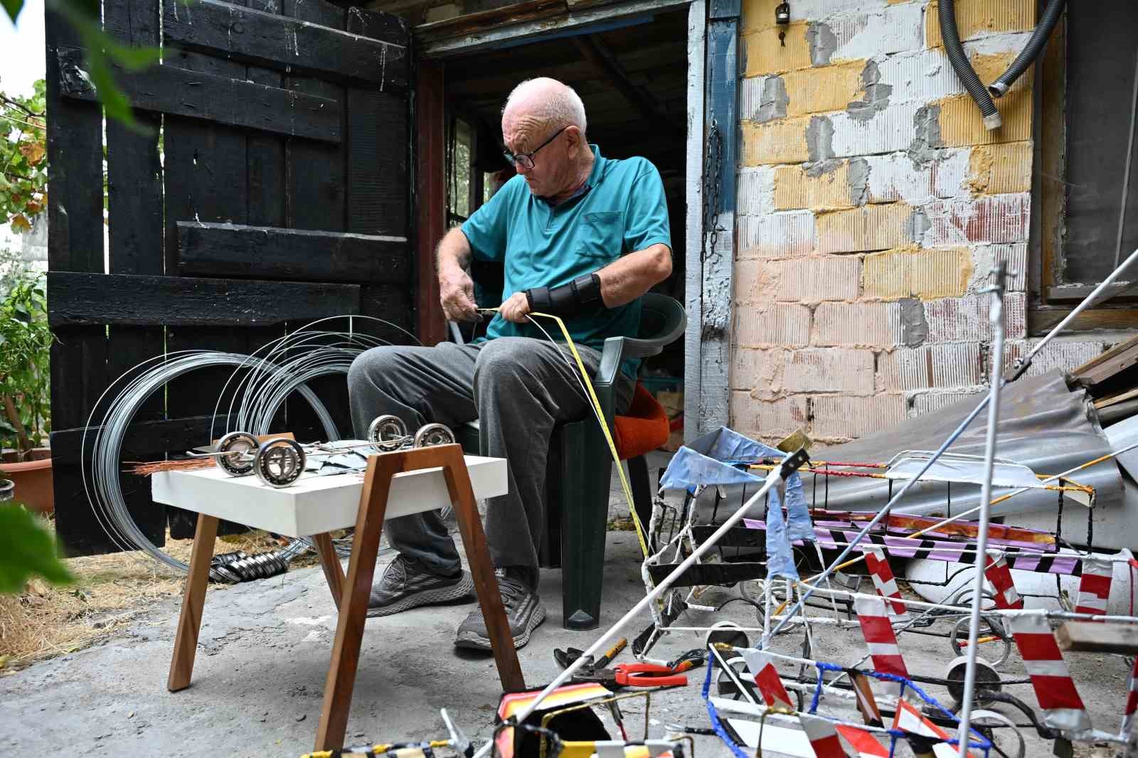 hurda-rulmanlardan-cocuklara-mutluluk-uretiyor