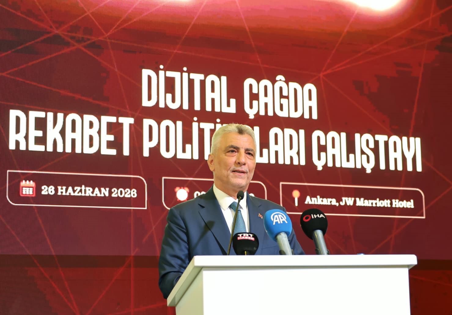 bakan-bolat-yapay-zeka-artik-e-ticarette-bir-tercih-degil-rekabet-gucunun-en-temel-unsurlarindan-biri