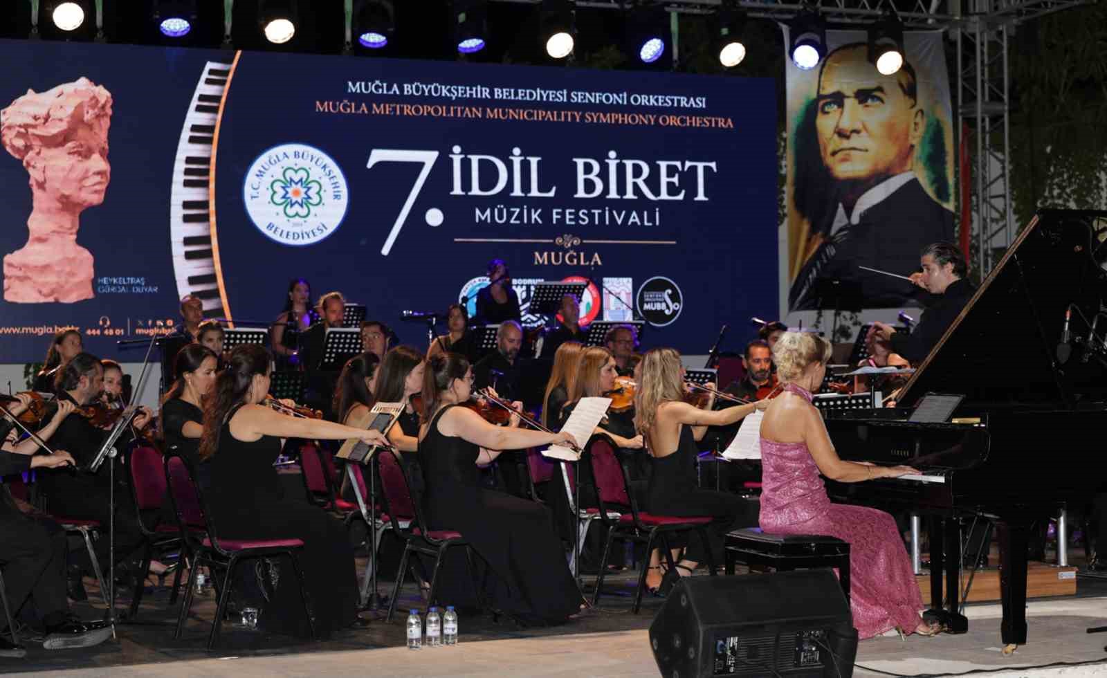 7-idil-biret-festivali-datca-da-basladi