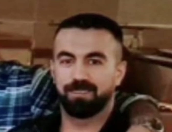 sokak-dugunu-cinayetine-muebbet-istendi