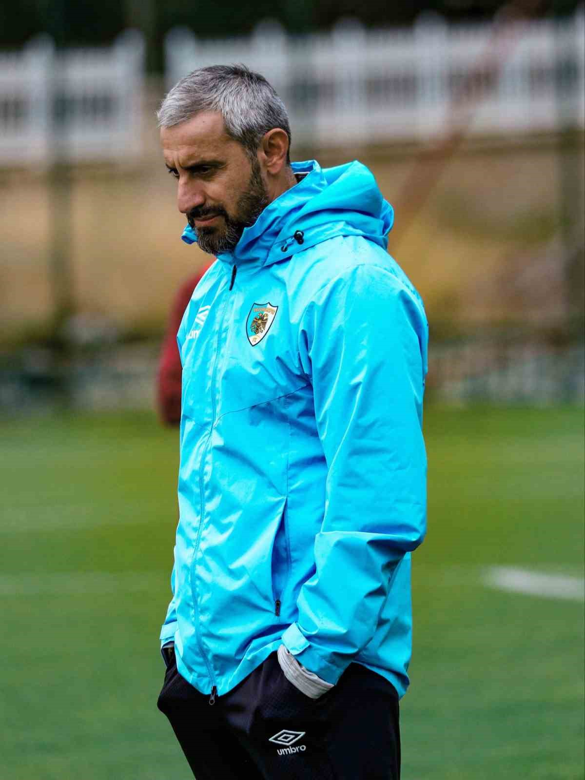 erzurumspor-fk-besiktas-macinin-hazirliklarina-basladi