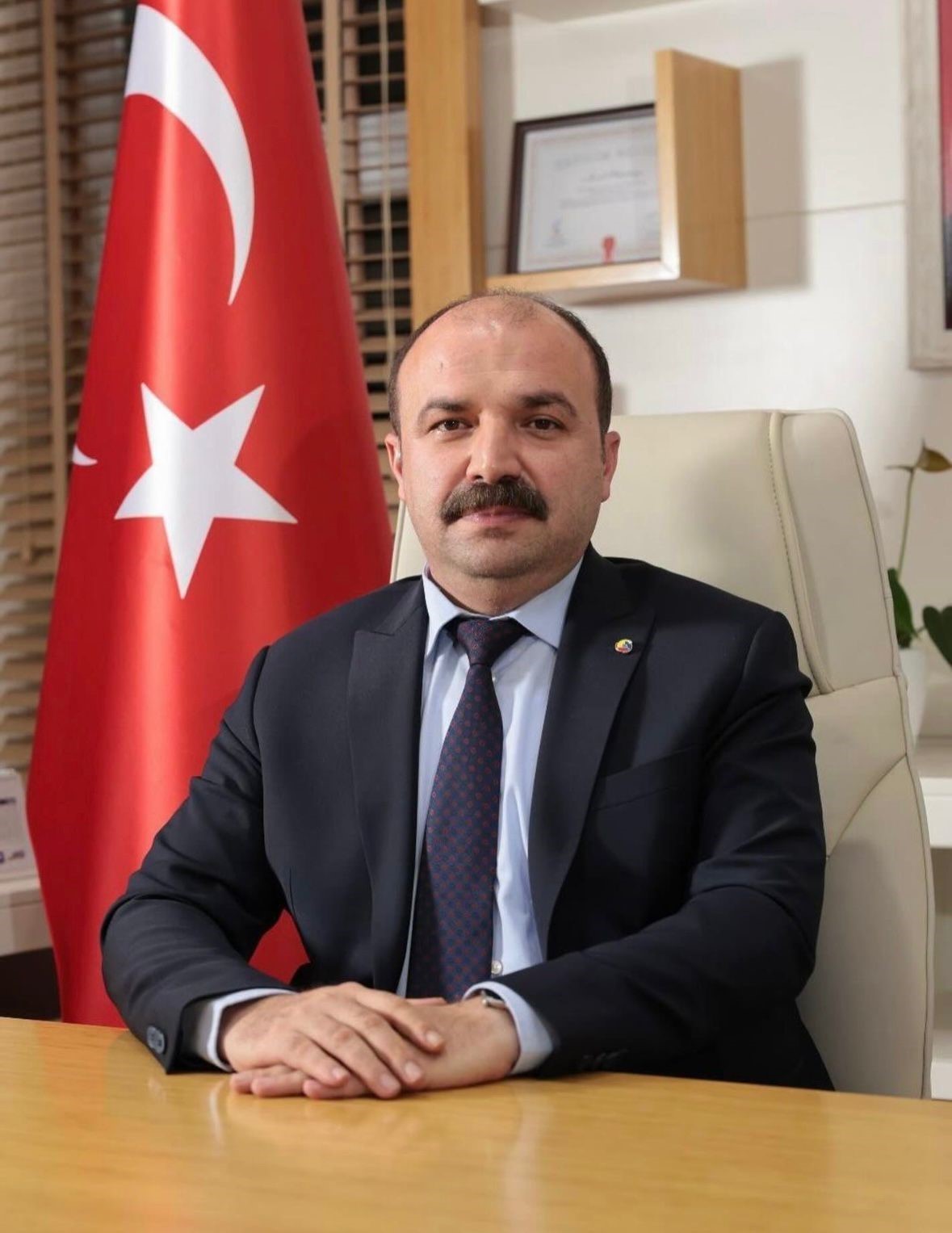 safranbolu-tso-baskani-altuntepe-den-tobb-nefes-kredisi-cagrisi