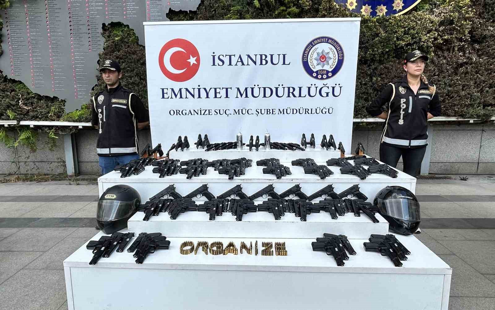 istanbul-daki-operasyonlar-sonuc-verdi-2026-yilinda-kursunlama-olaylari-yuzde-52-seviyesinde-geriledi