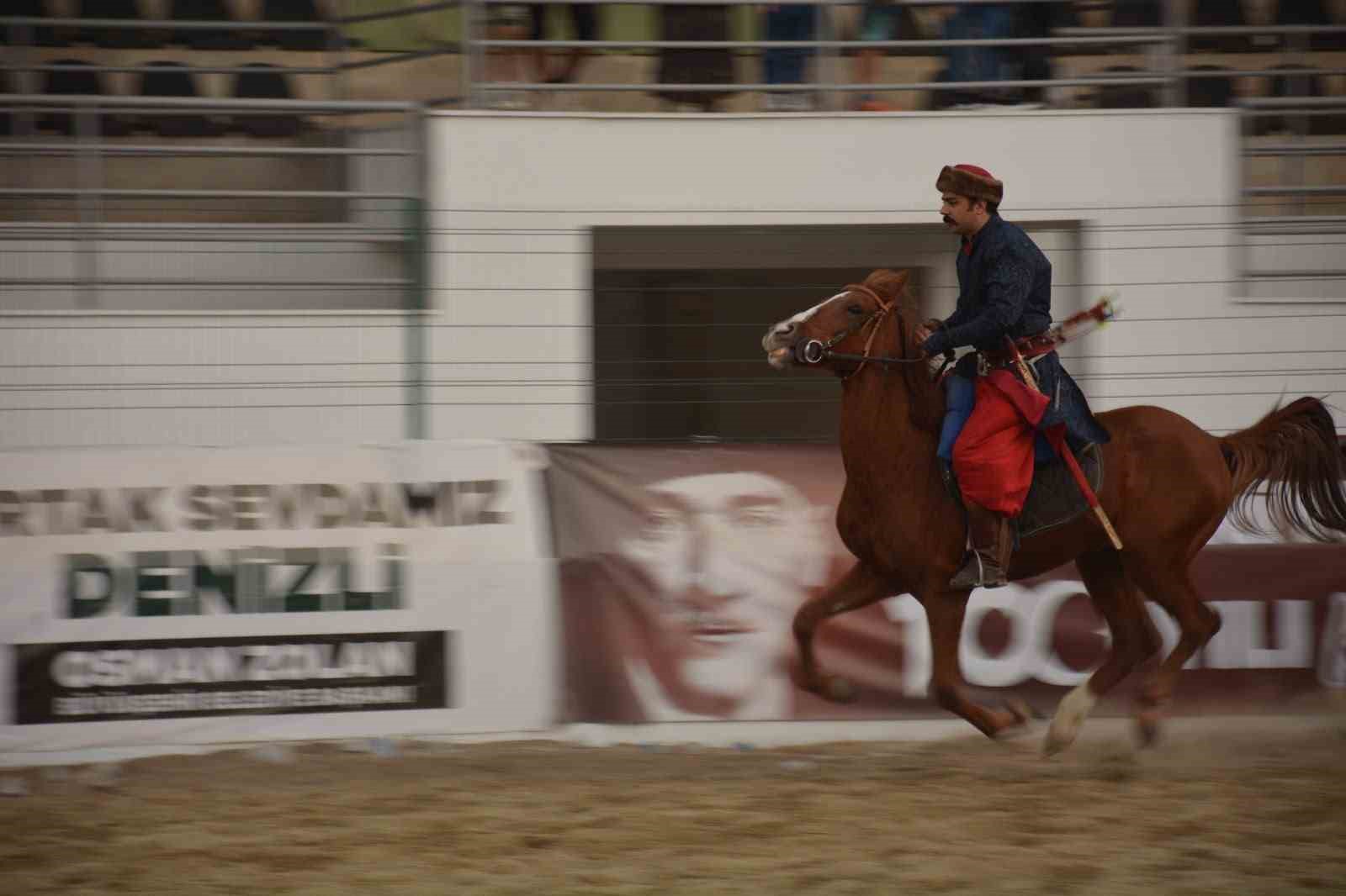 elazig-dan-avrupa-ya-tam-isabet