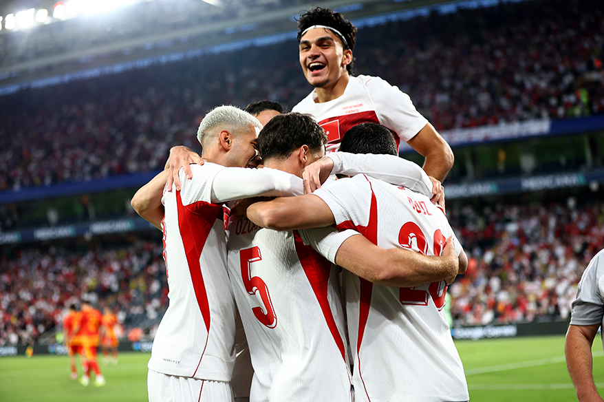 a-milli-futbol-takimi-hazirlik-macinda-venezuela-ile-karsilasacak