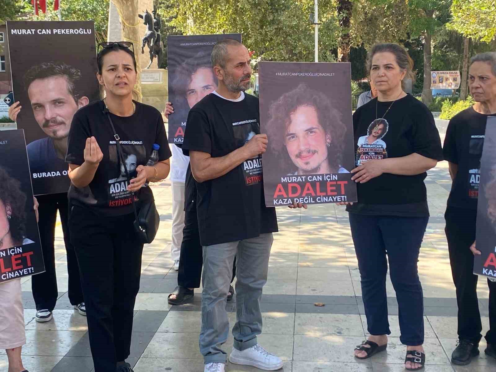 acili-anneden-tutuksuz-yargilamaya-tepki