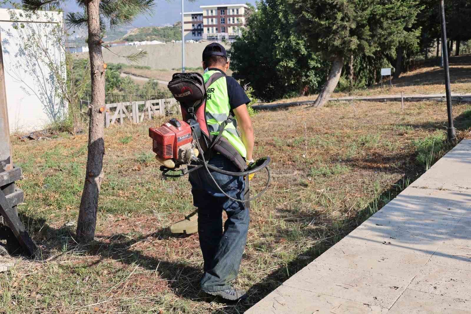 hbb-den-yeni-egitim-ogretim-yili-oncesi-okullarda-cevre-duzenlemesi