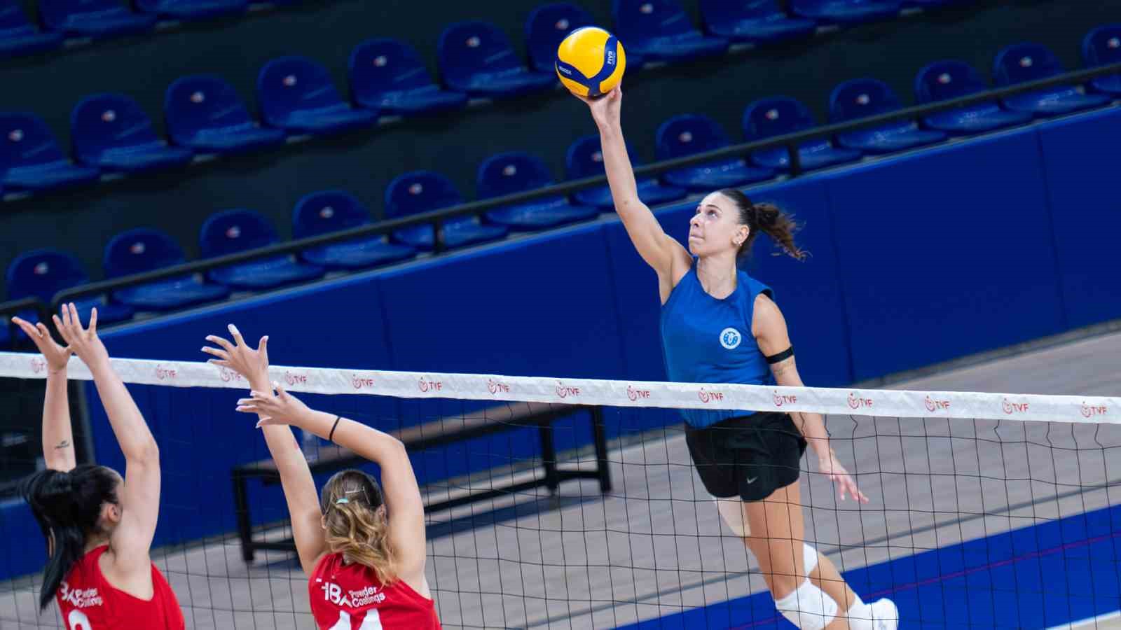 aydin-cup-ta-finalin-adi-belli-oldu