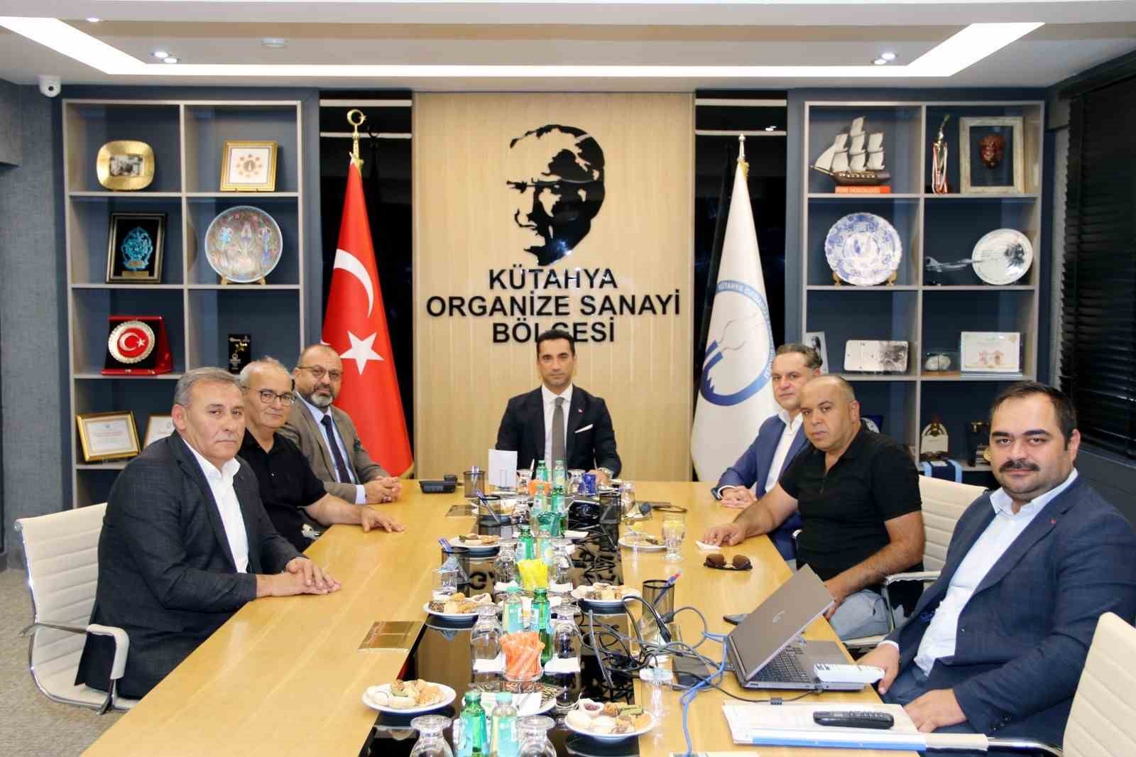 cumhuriyet-bassavcisi-savas-kilic-tan-kutahya-osb-ye-ziyaret