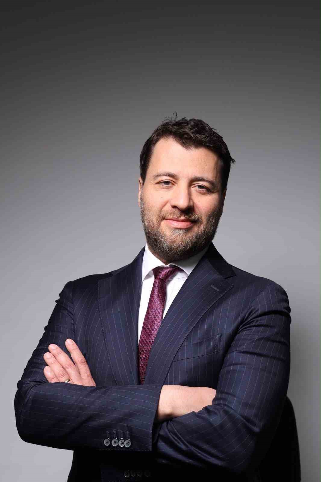 tera-holding-yonetim-kurulu-baskani-tezmen-den-uluslararasi-yatirimcilara-turkiye-cagrisi
