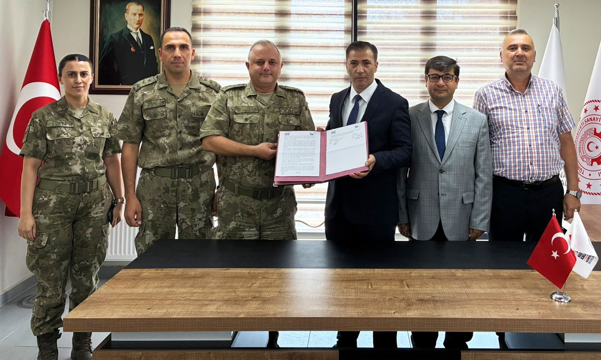 kudaka-dan-erzincan-da-stratejik-sanayi-yatirimina-fizibilite-destegi