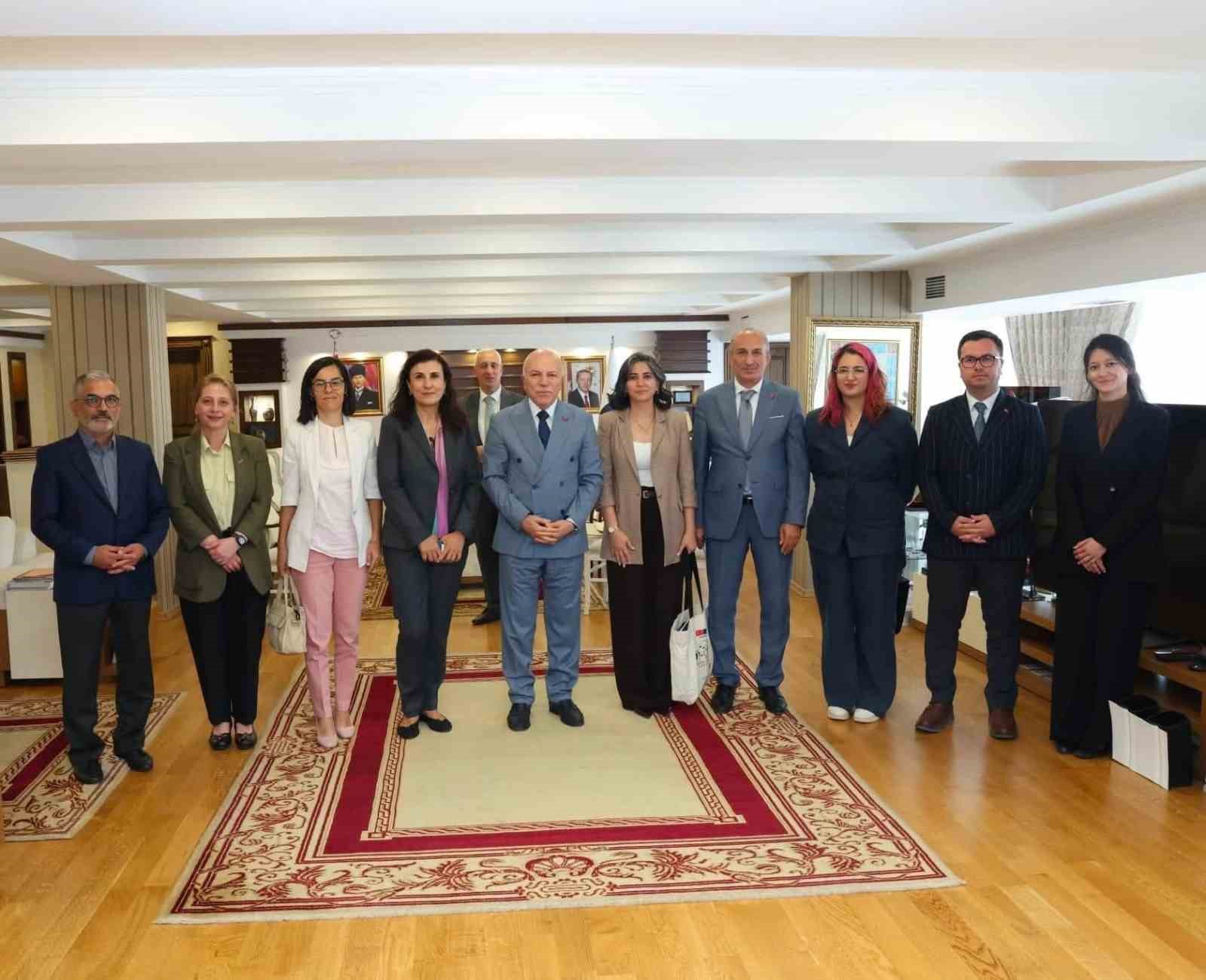 erzurum-da-kadin-dostu-kentler-projesi-icin-onemli-bulusma