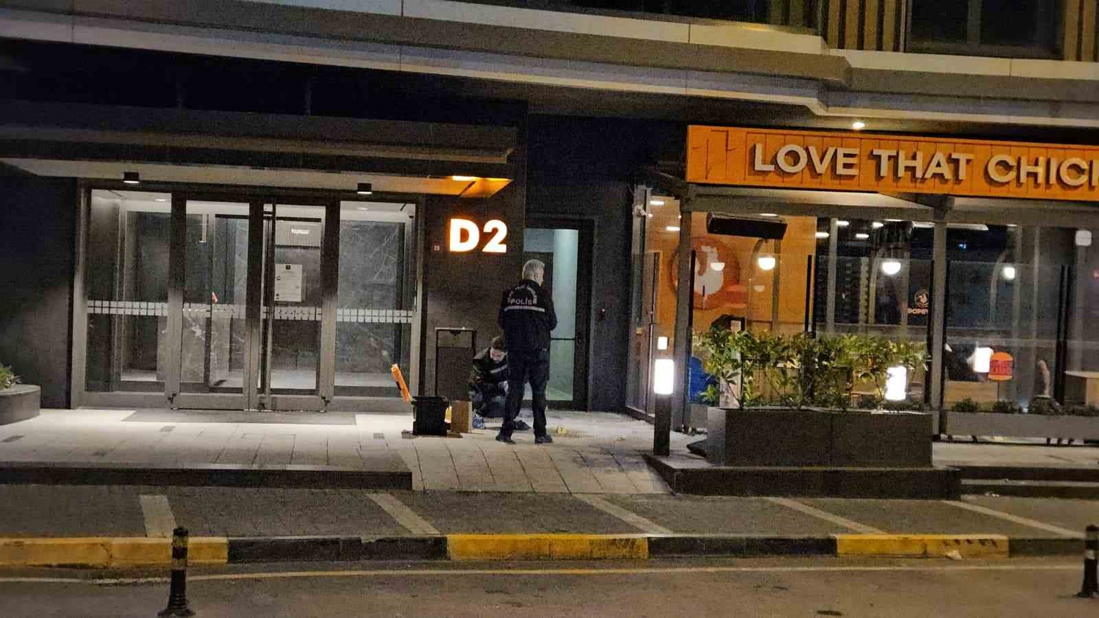 sisli-de-silahli-saldiri-1-yarali