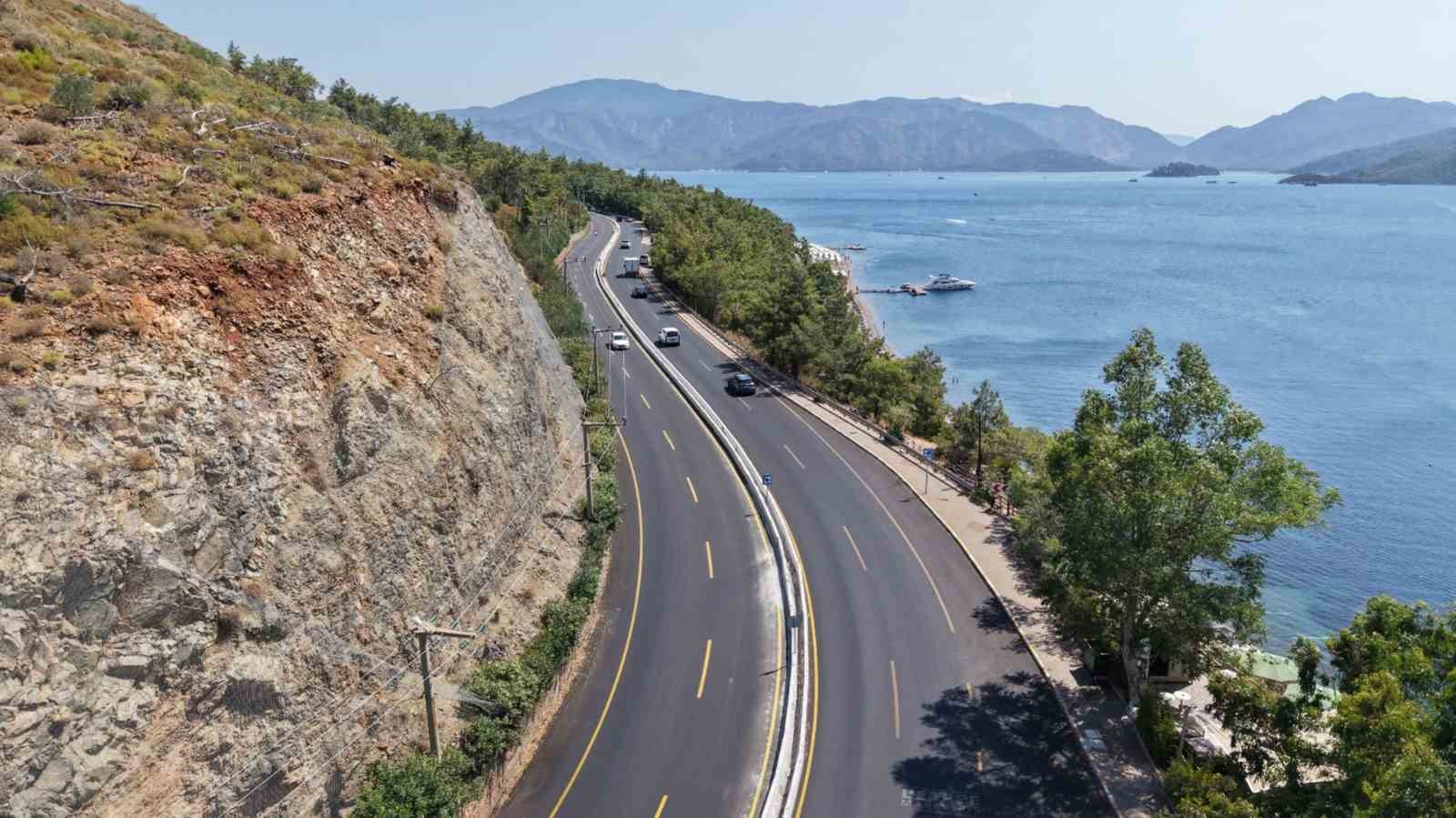 marmaris-icmeler-e-77-milyon-tl-lik-yol-yatirimi
