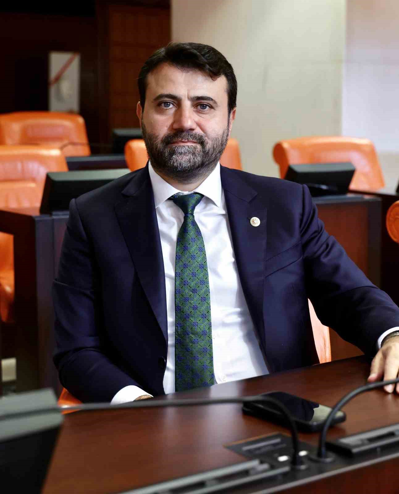 karabuk-e-77-yeni-hekim-kadrosu-8-i-uzman-tabip