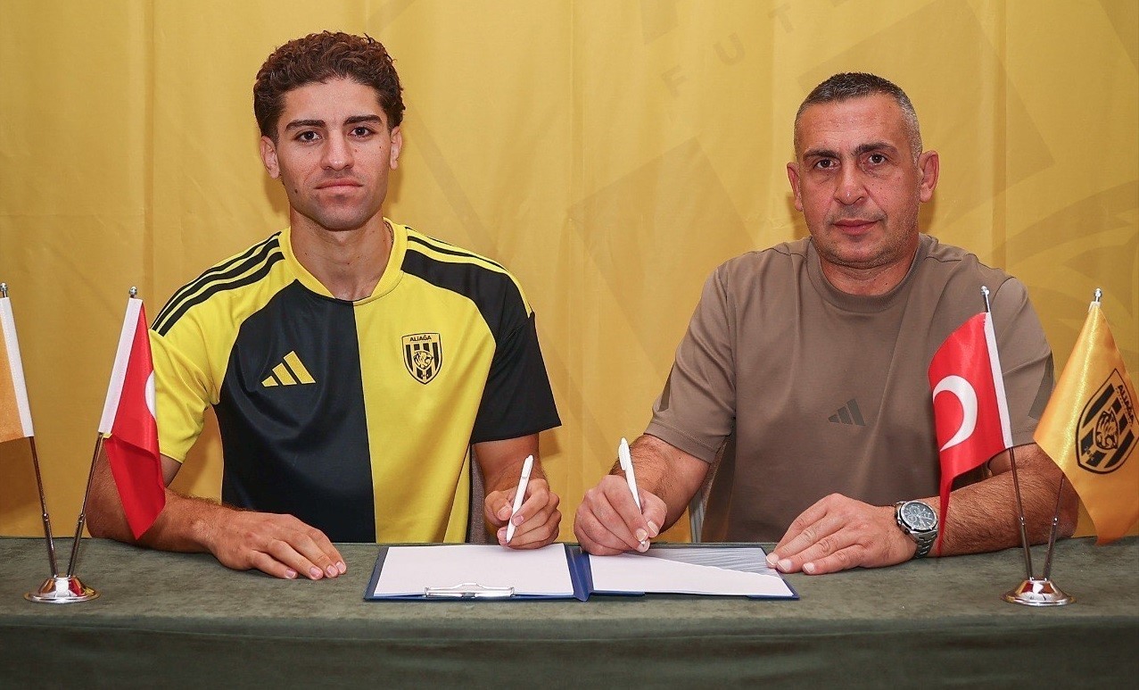 aliaga-fk-harun-kaya-yi-kadrosuna-katti