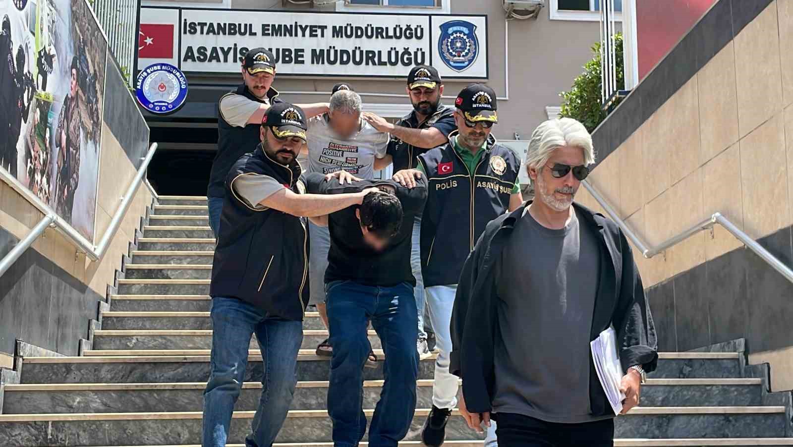 gungoren-de-evlenmek-istedigi-kadinin-kardesini-olduren-supheli-suriye-sinirinda-yakalandi