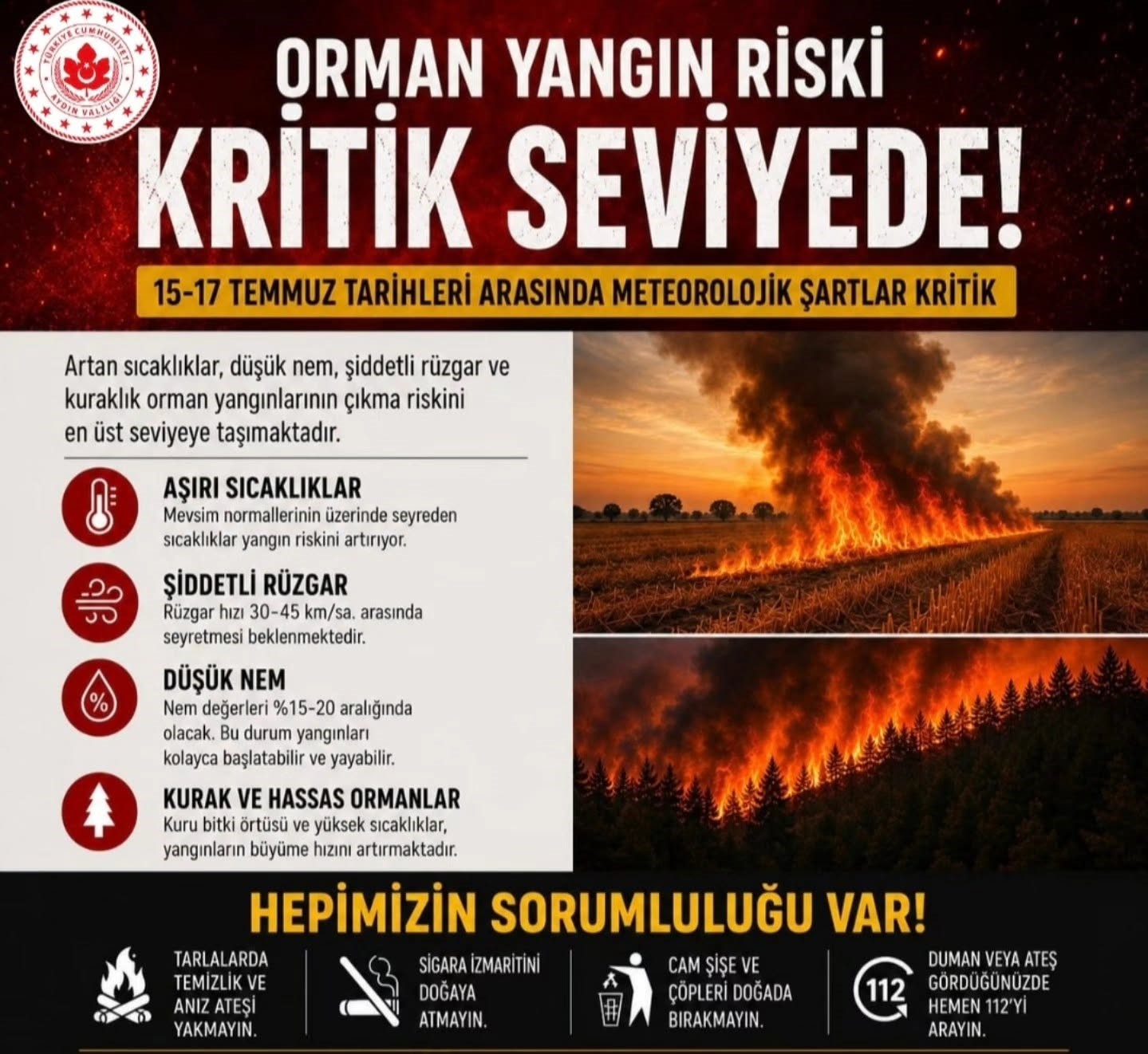 aydin-valiligi-nden-orman-yangini-uyarisi