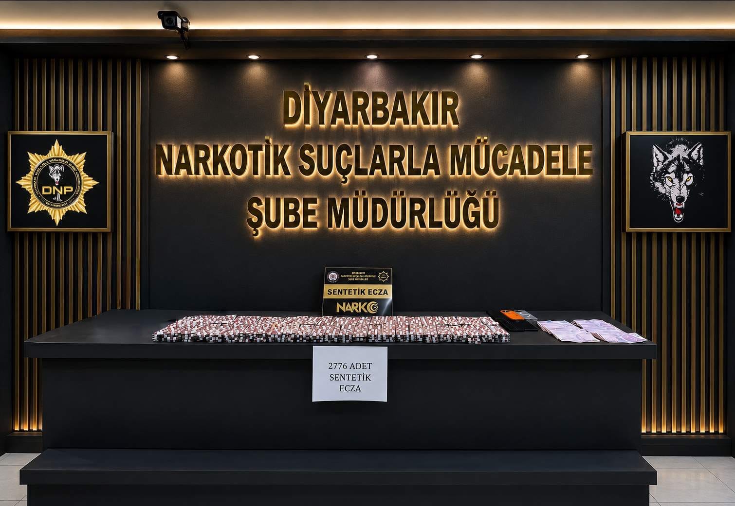 diyarbakir-da-2-bin-776-adet-sentetik-ecza-maddesi-ele-gecirildi-1-tutuklama