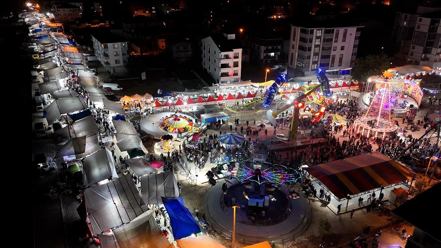 tarihi-yenisehir-panayiri-25-eylul-de-kapilarini-aciyor