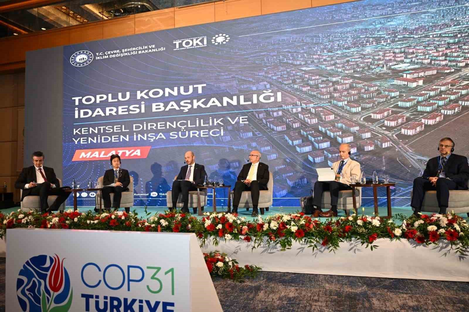 uluslararasi-finans-kuruluslari-malatya-nin-gelecegi-icin-bir-araya-geldi