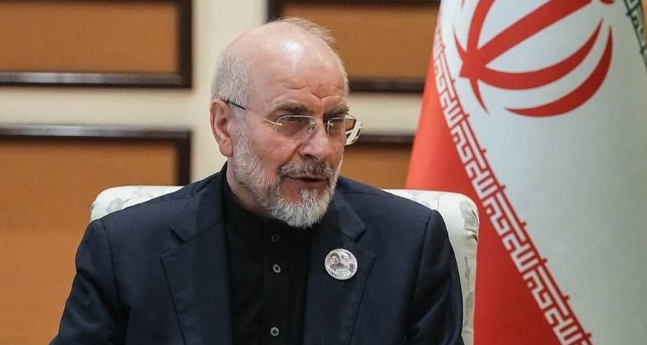 iran-meclis-baskani-galibaf-bizim-petrol-satamadigimiz-bolgede-hic-kimse-petrol-satamayacak