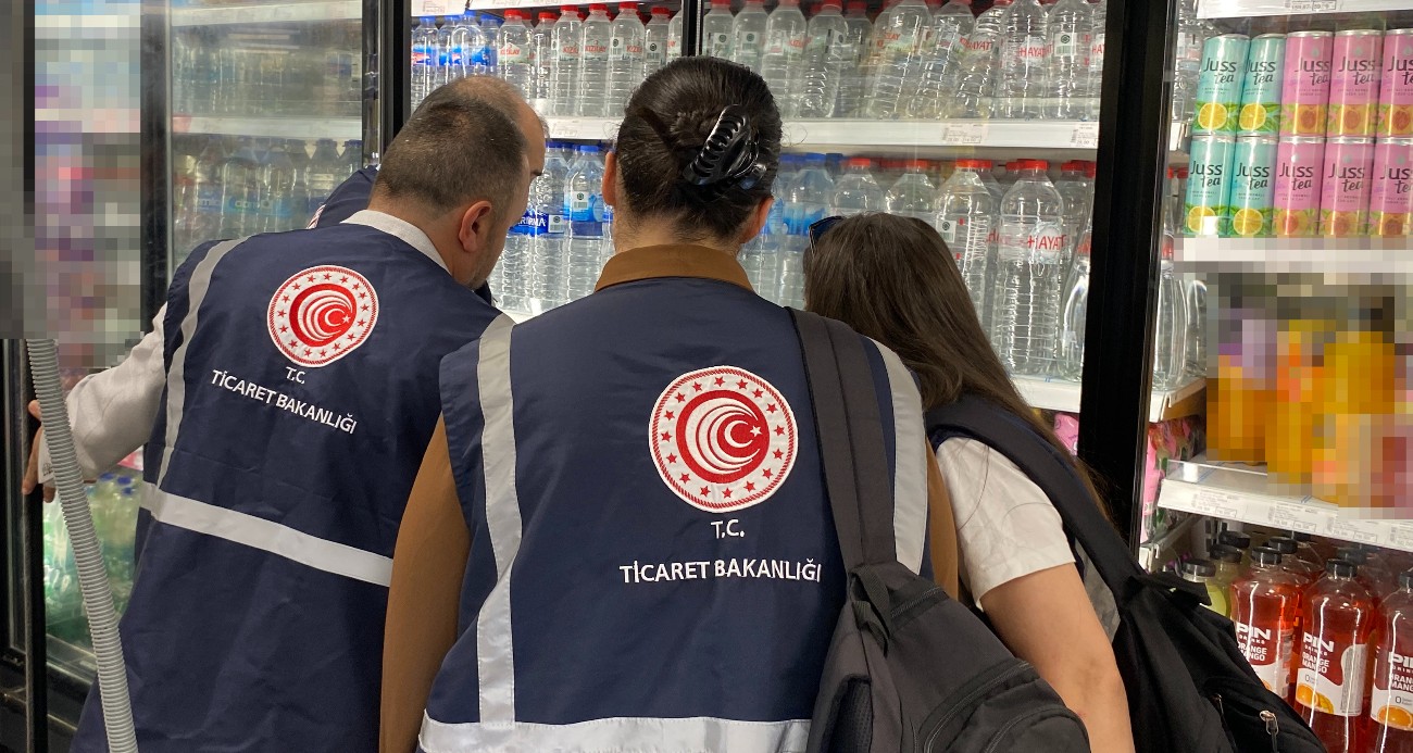 istanbul-da-ambalajli-iceceklere-yonelik-fahis-fiyat-denetimi