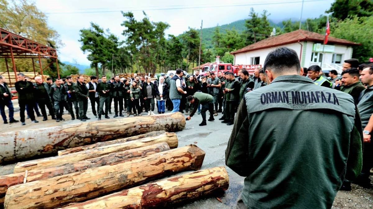 sinop-ta-orman-personeline-orkod-egitimi