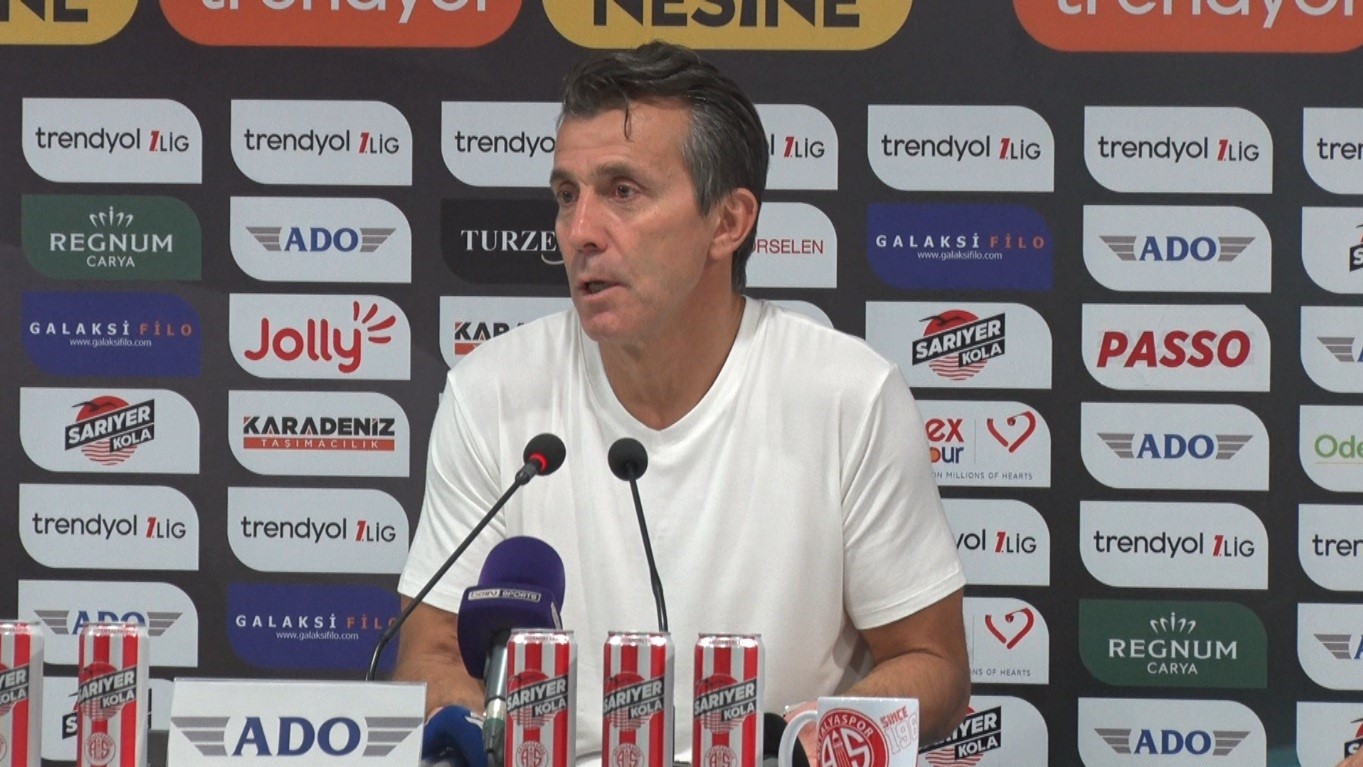 bulent-korkmaz-teslim-olmayacagiz-guclu-olacagiz