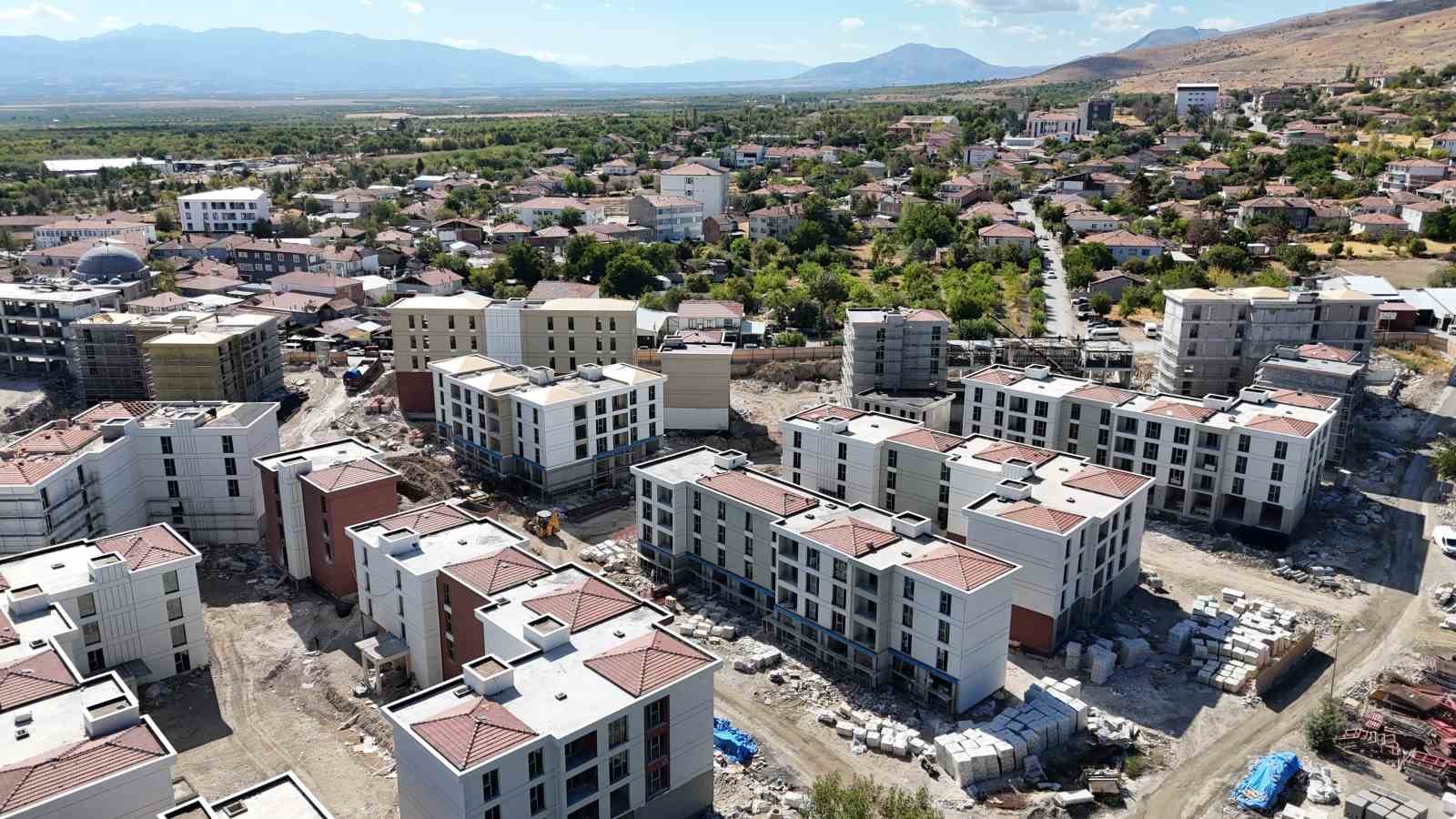 akcadag-da-16-mahallede-toplulastirma-basliyor