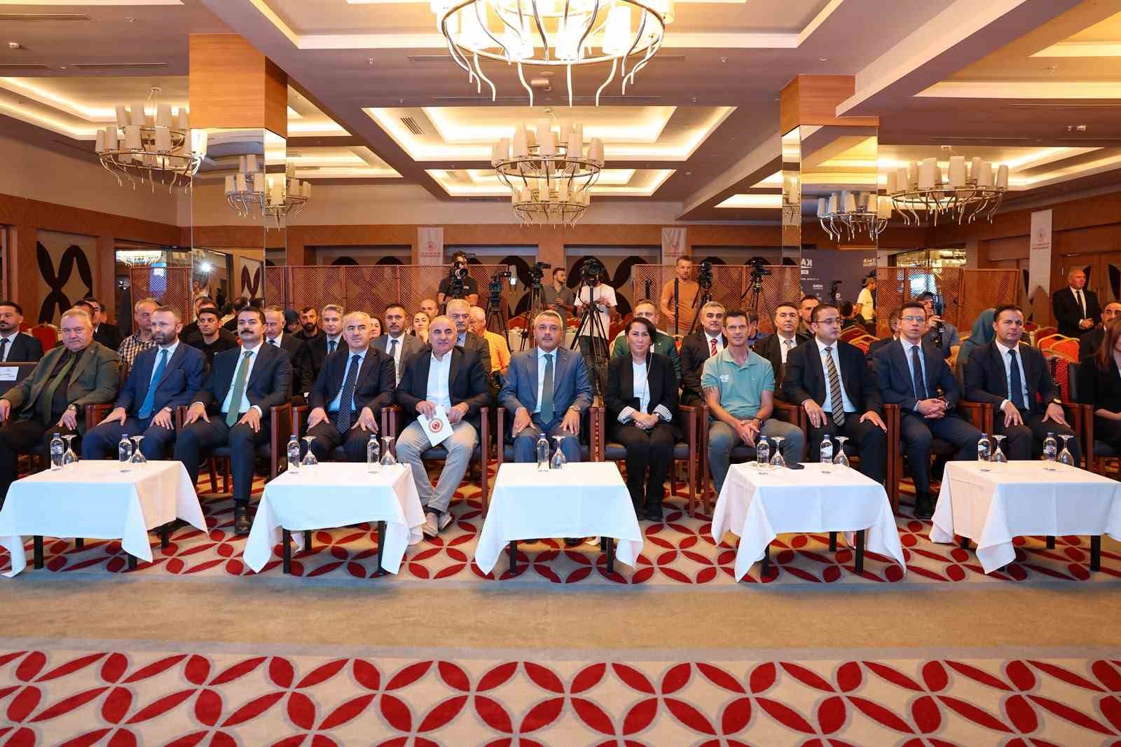 rize-kackar-by-utmb-ile-dunyaya-aciliyor