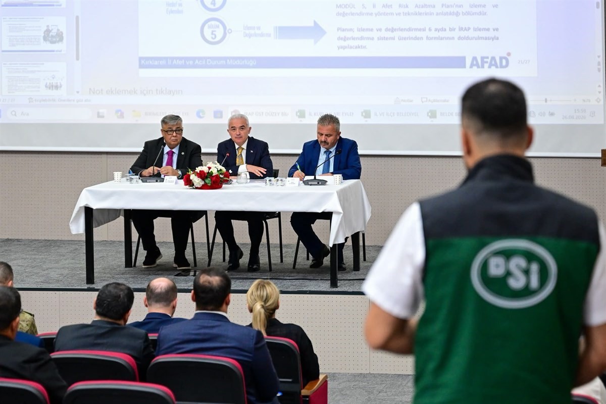kirklareli-nde-irap-2027-2031-uygulama-sureci-degerlendirildi