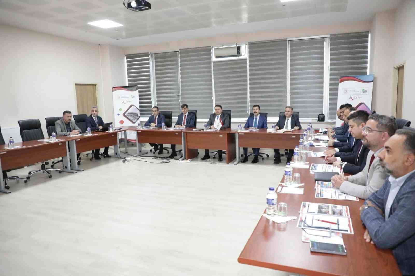 kutahya-turizm-master-plani-nin-ilk-6-aylik-performansi-degerlendirildi
