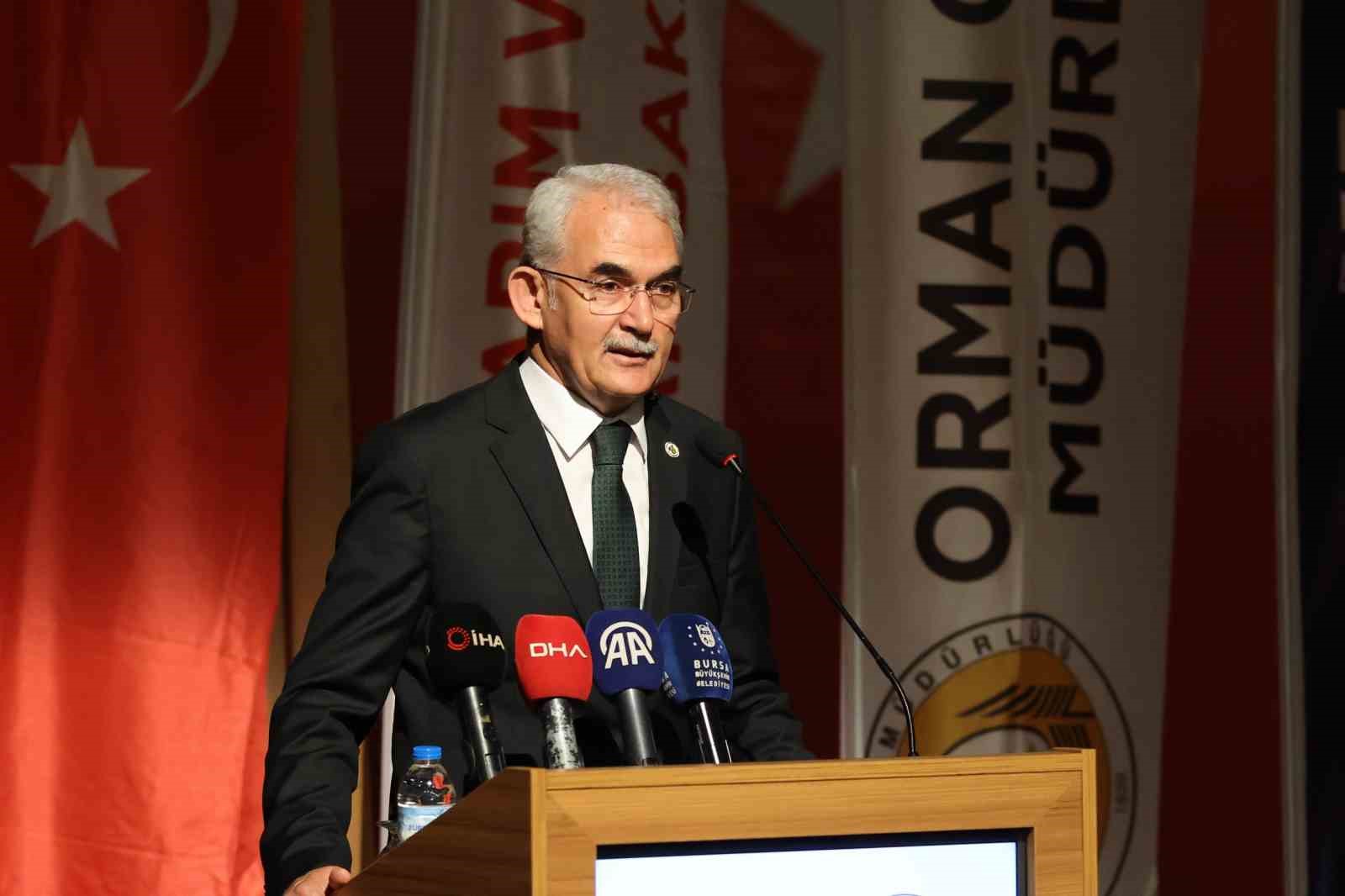 baskan-vekili-biba-afetlere-daha-hazir-bursa-icin-calisiyoruz
