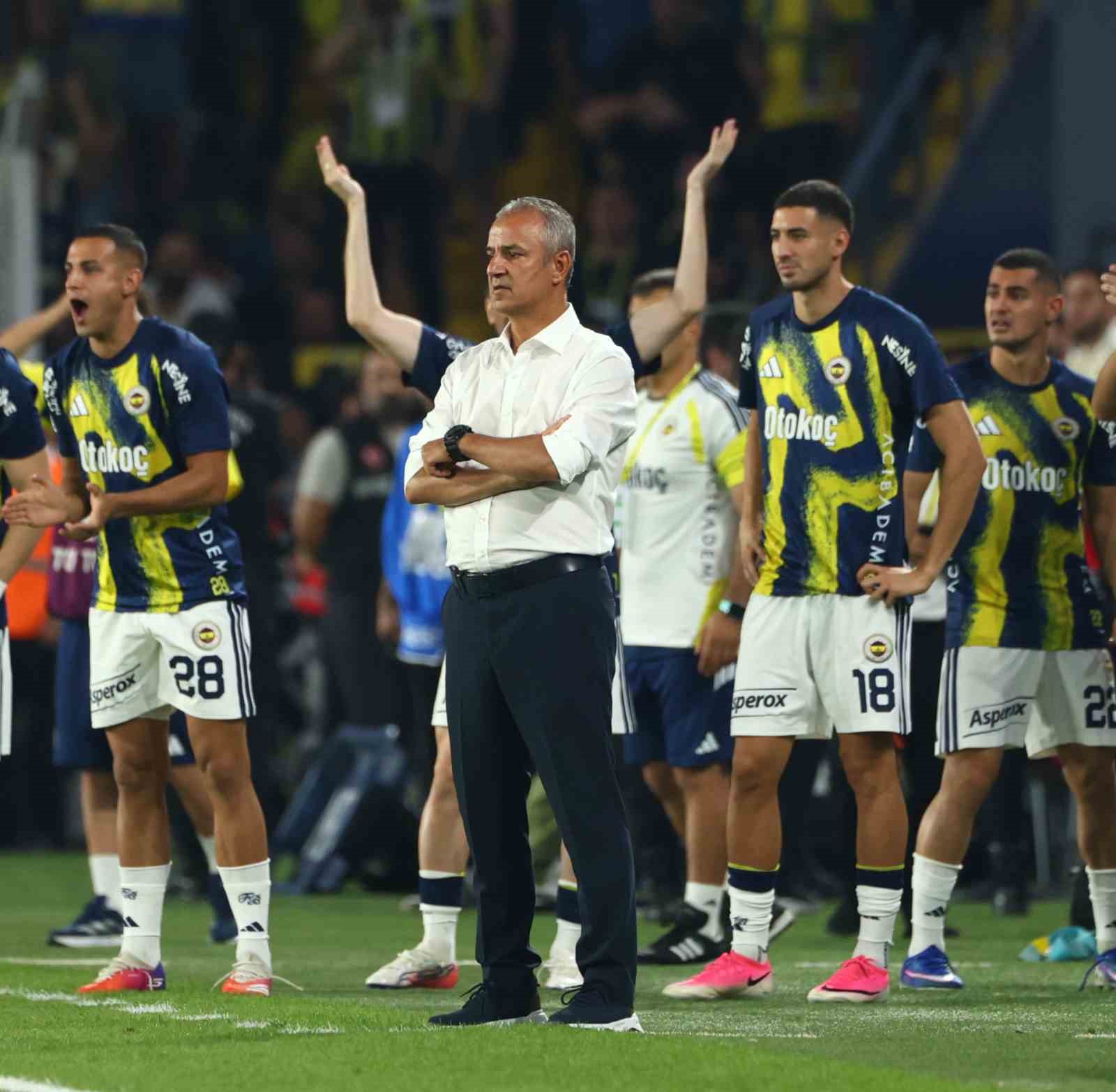 ismail-kartal-9-mac-sonra-derbi-kaybetti